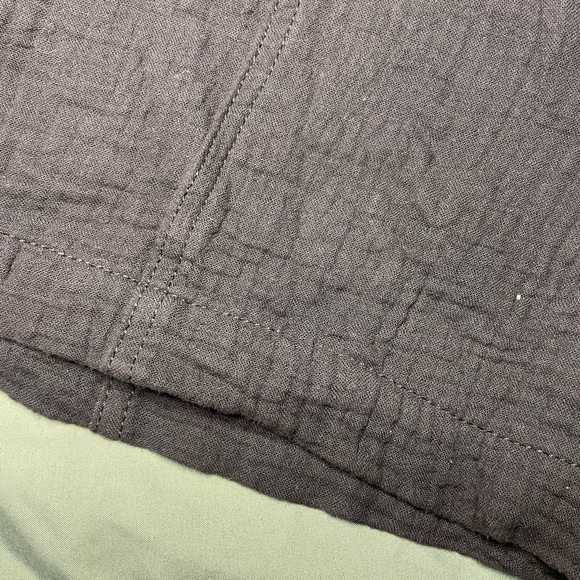 Madewell Shorts - Picture 3 of 3